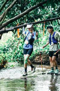 BIB: 
                            <button type="button" onclick="openModal(25401415)" class="btn btn-primary btn-sm float-right btn-popup" data-toggle="modal" data-target=".modal-high-quality">
                        <i class="fas fa-shopping-cart"></i> Add to Cart
                    </button>
                                            <button type="button" onclick="isThisMe(25401415, true)" class="btn btn-success btn-sm float-right btn-popup btn-isme hidden" data-toggle="tooltip" data-placement="bottom" title="นี่คือรูปของคุณใช่ไหม คลิกที่นี่เพื่อเอาเข้าอัลบั้ม">
                        <i class="fas fa-plus"></i> Add to album
                    </button>
                    <button type="button" onclick="isThisMe(25401415, false)" class="btn btn-warning btn-sm float-right btn-popup btn-isnotme hidden">
                        <i class="fas fa-ban"></i> Remove from album
                    </button>